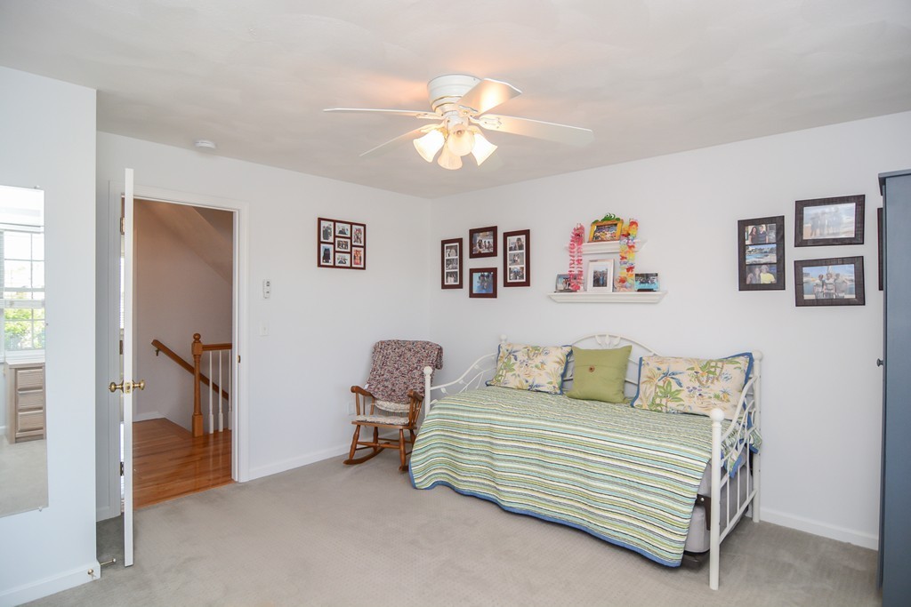 188 Beach Road, Unit 4 Salisbury, MA 01952 - Photo 31 of 42 Gallery Image 31