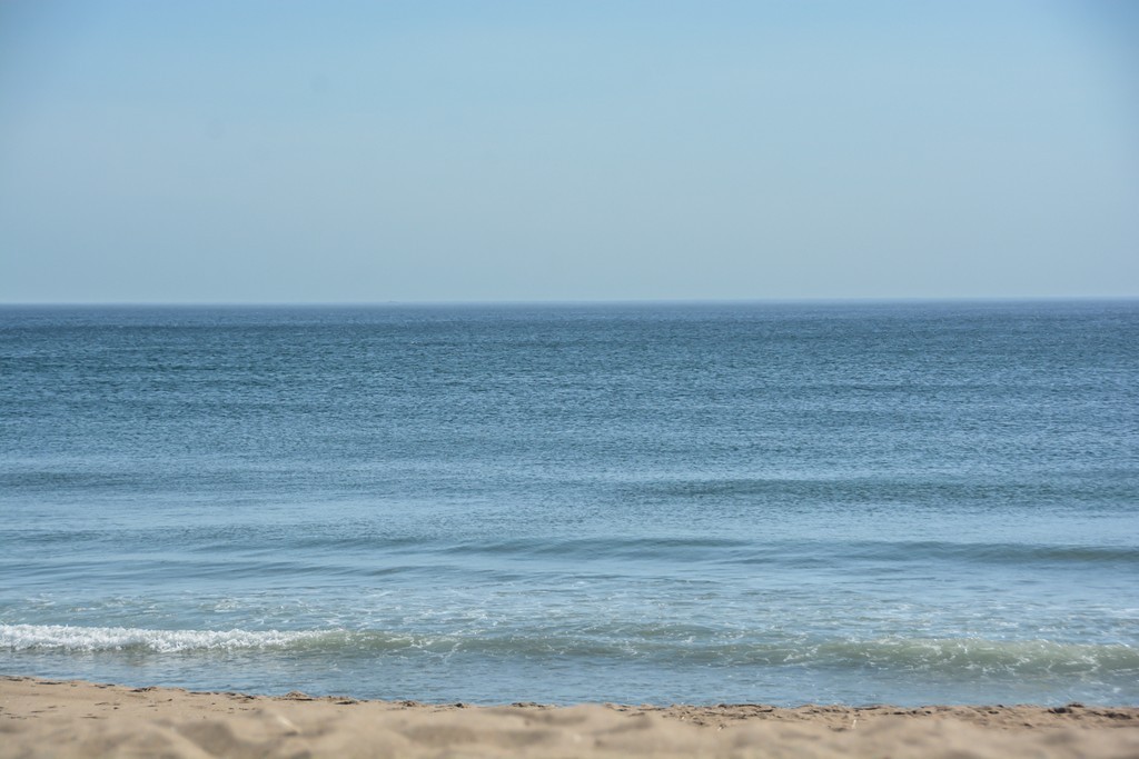 188 Beach Road, Unit 4 Salisbury, MA 01952 - Photo 41 of 42 Gallery Image 41