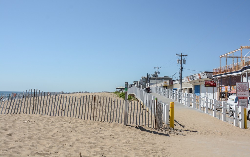 188 Beach Road, Unit 4 Salisbury, MA 01952 - Photo 42 of 42 Gallery Image 42