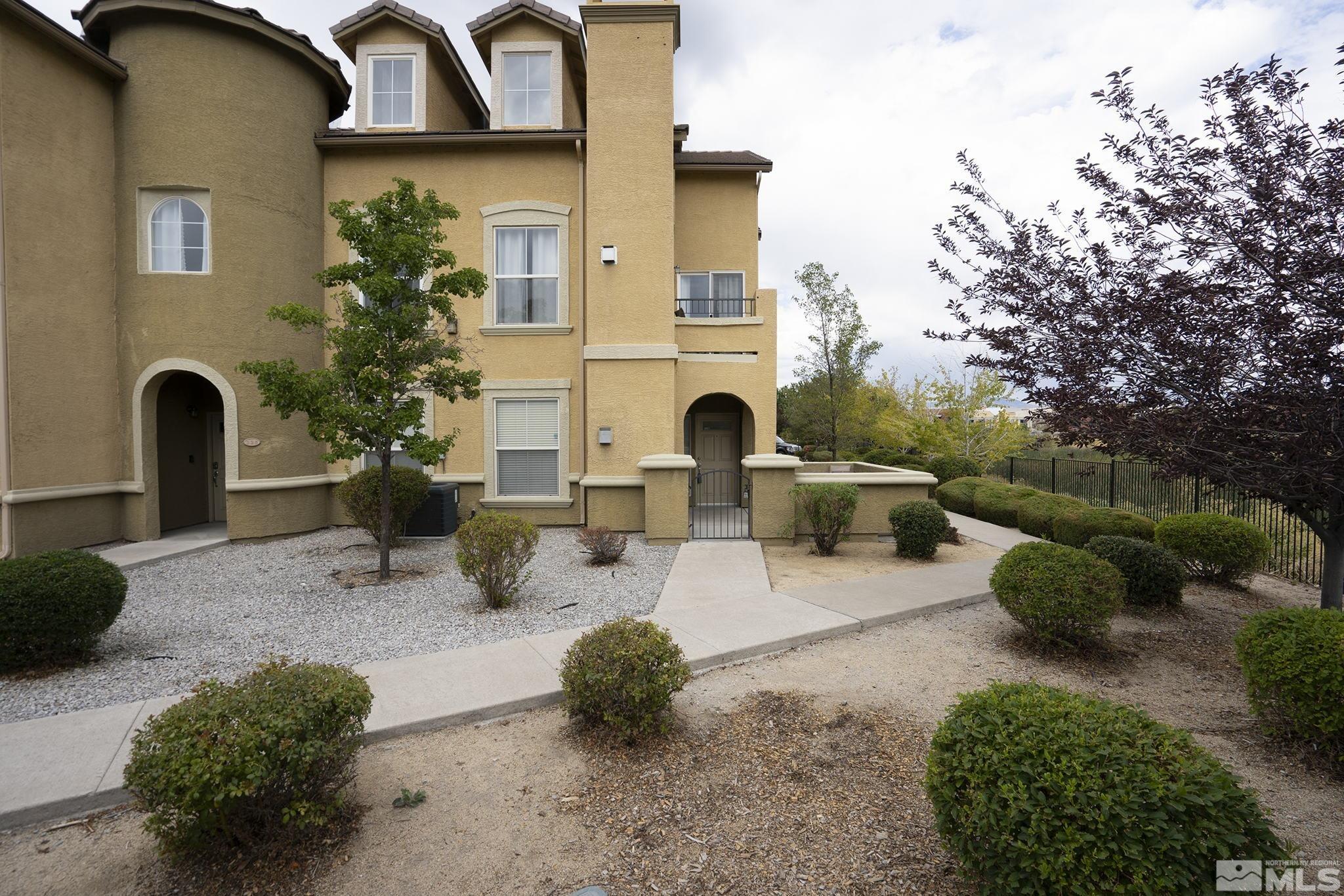 1325 South Meadows Parkway, Unit 312 Reno, NV 89521 - Photo 1 of 21 Photo 1