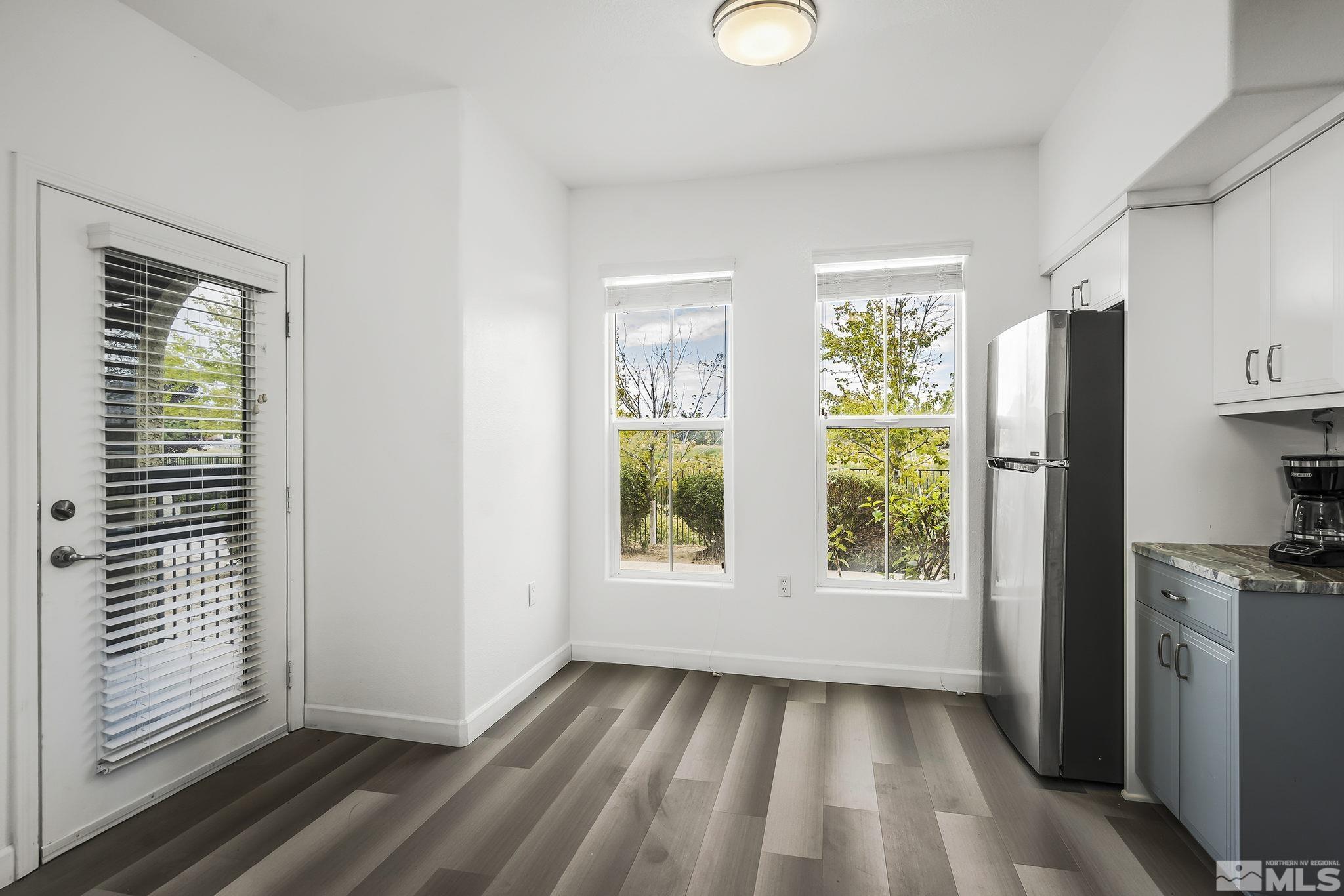 1325 South Meadows Parkway, Unit 312 Reno, NV 89521 - Photo 11 of 21 Photo 11