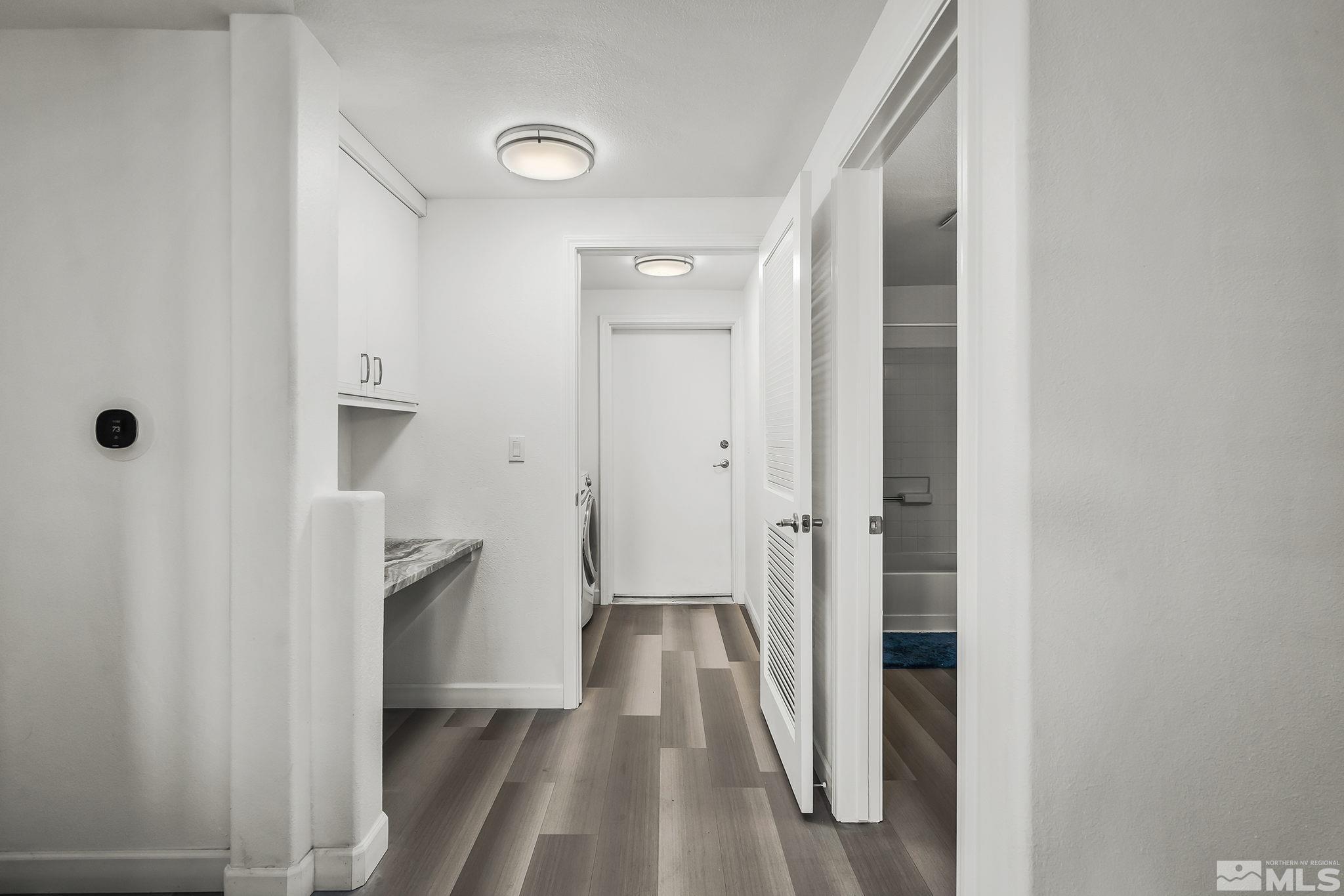 1325 South Meadows Parkway, Unit 312 Reno, NV 89521 - Photo 12 of 21 Photo 12