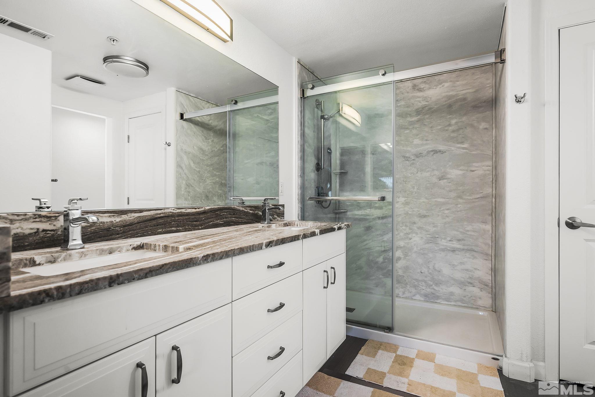 1325 South Meadows Parkway, Unit 312 Reno, NV 89521 - Photo 14 of 21 Photo 14