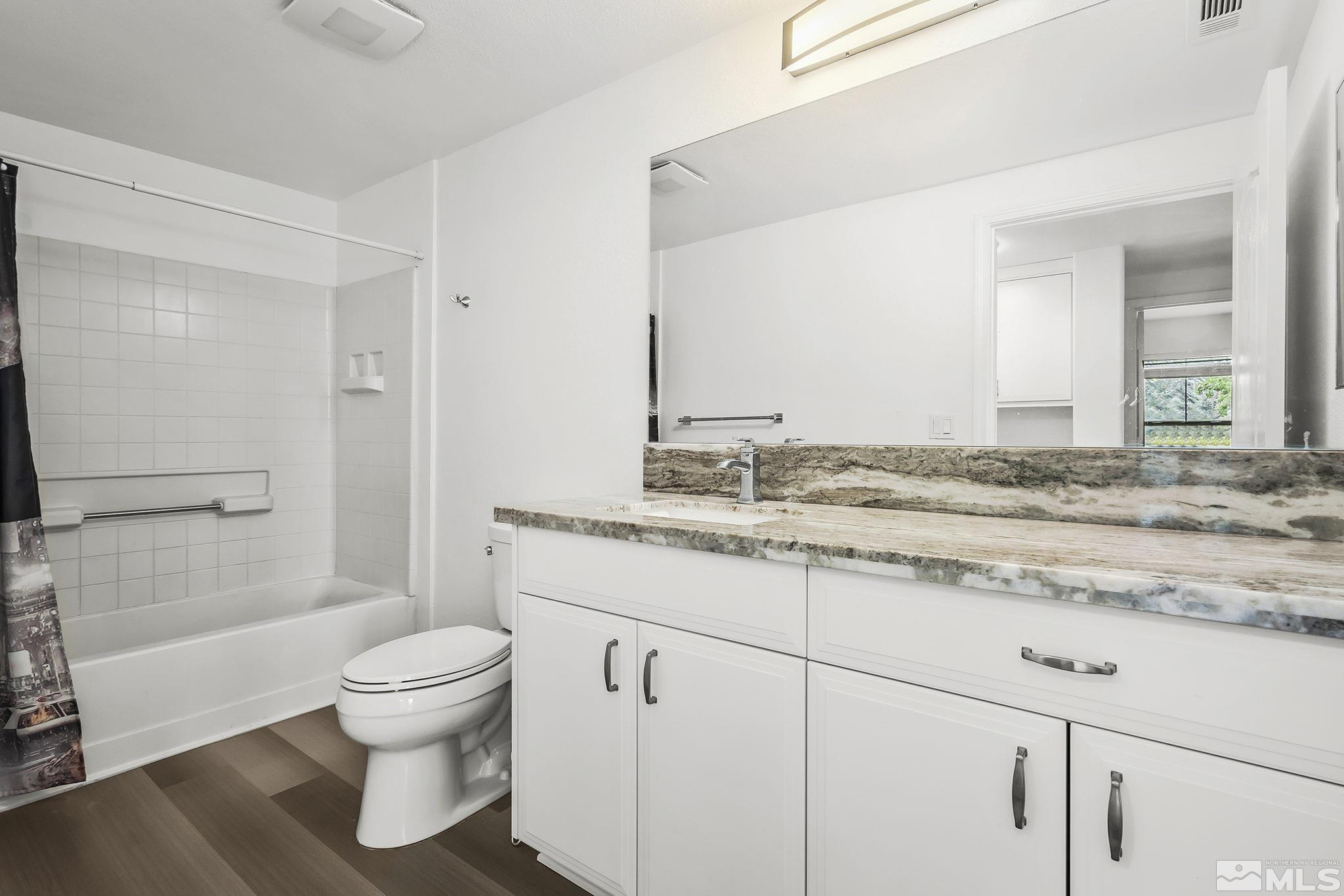 1325 South Meadows Parkway, Unit 312 Reno, NV 89521 - Photo 16 of 21 Photo 16