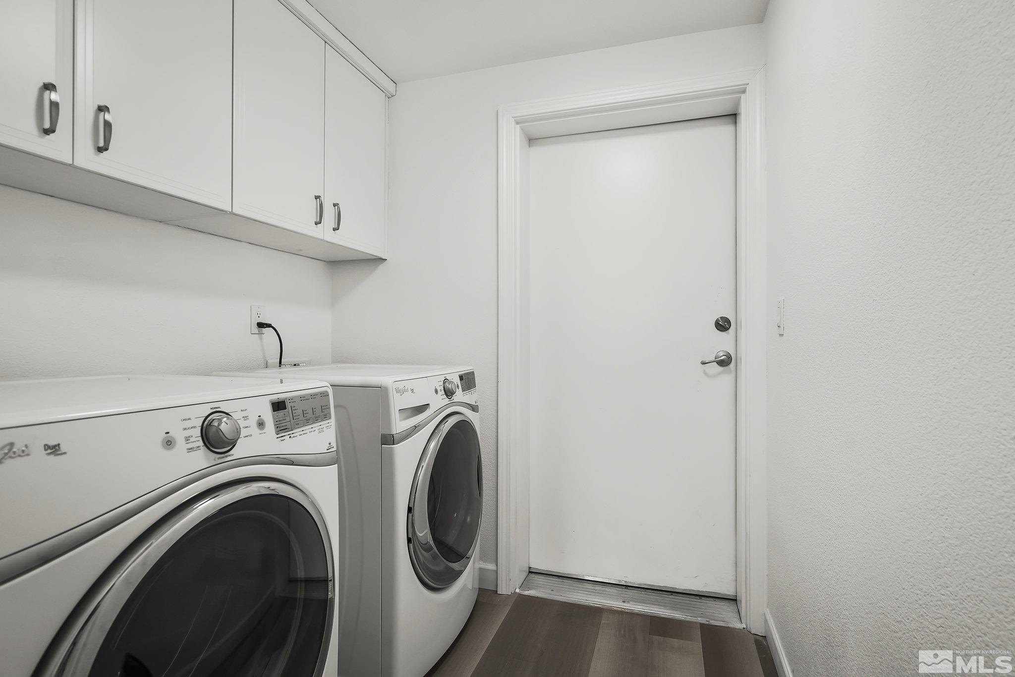1325 South Meadows Parkway, Unit 312 Reno, NV 89521 - Photo 17 of 21 Photo 17