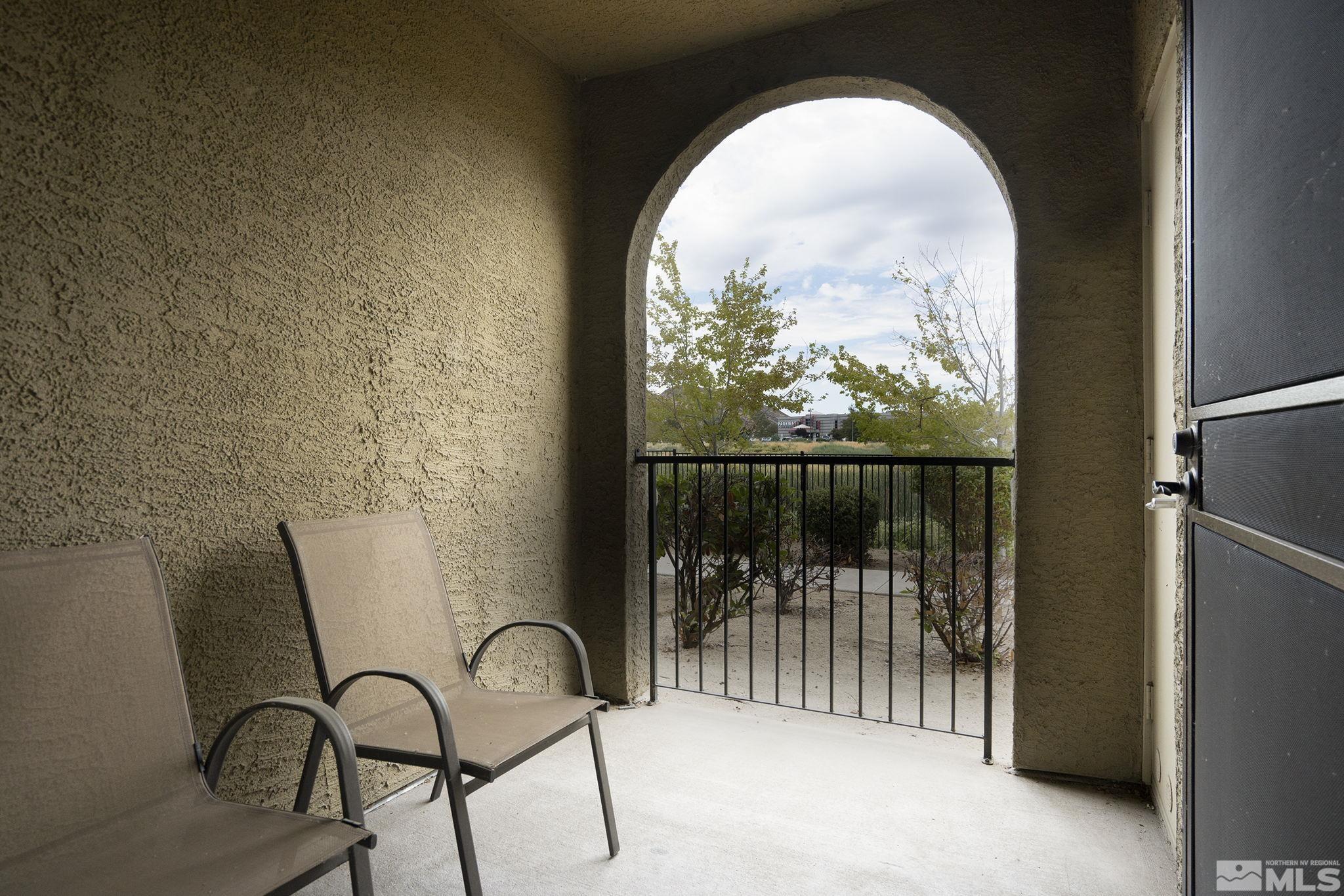 1325 South Meadows Parkway, Unit 312 Reno, NV 89521 - Photo 21 of 21 Photo 21