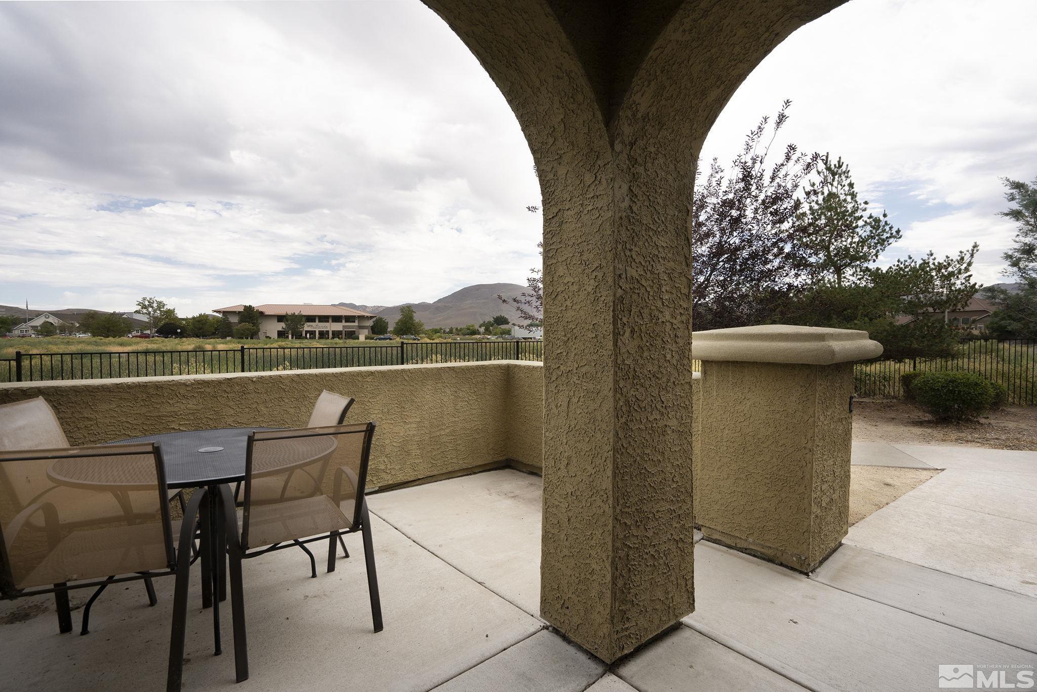 1325 South Meadows Parkway, Unit 312 Reno, NV 89521 - Photo 3 of 21 Photo 3
