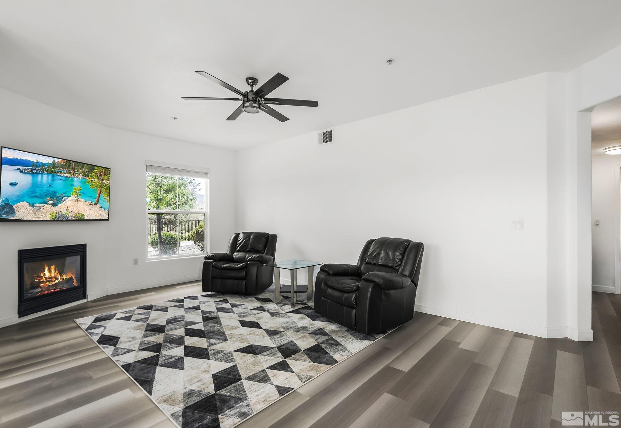1325 South Meadows Parkway, Unit 312 Reno, NV 89521 - Photo 4 of 21 Photo 4