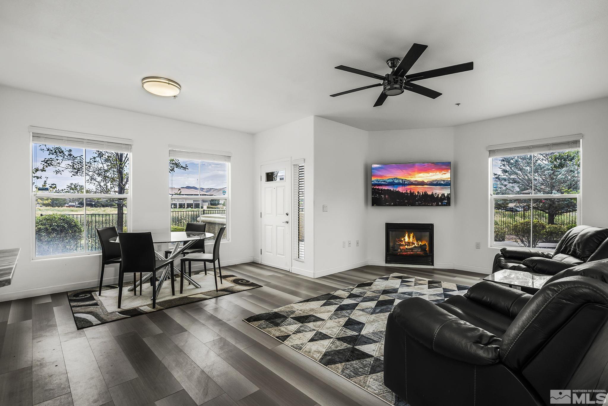 1325 South Meadows Parkway, Unit 312 Reno, NV 89521 - Photo 5 of 21 Photo 5