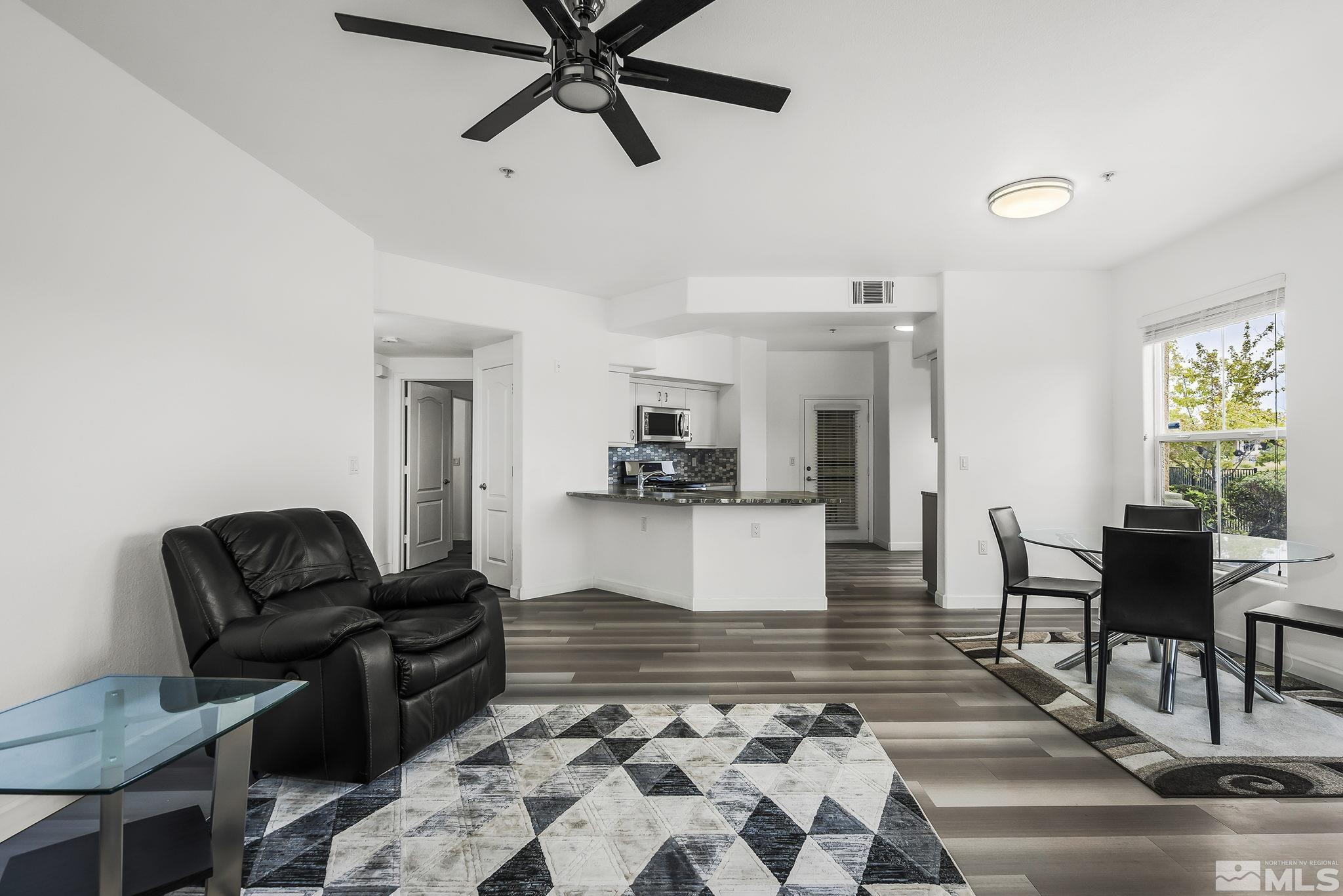 1325 South Meadows Parkway, Unit 312 Reno, NV 89521 - Photo 6 of 21 Photo 6