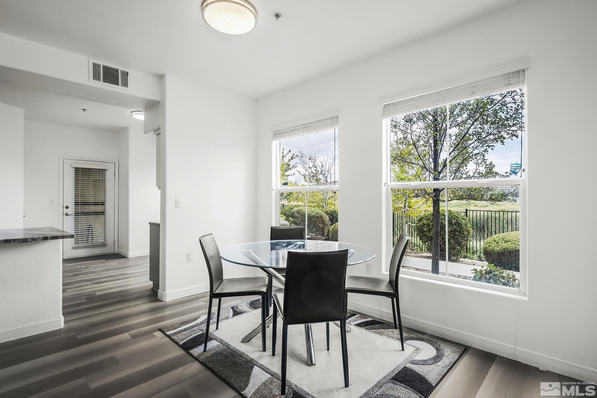 1325 South Meadows Parkway, Unit 312 Reno, NV 89521 - Photo 7 of 21 Photo 7