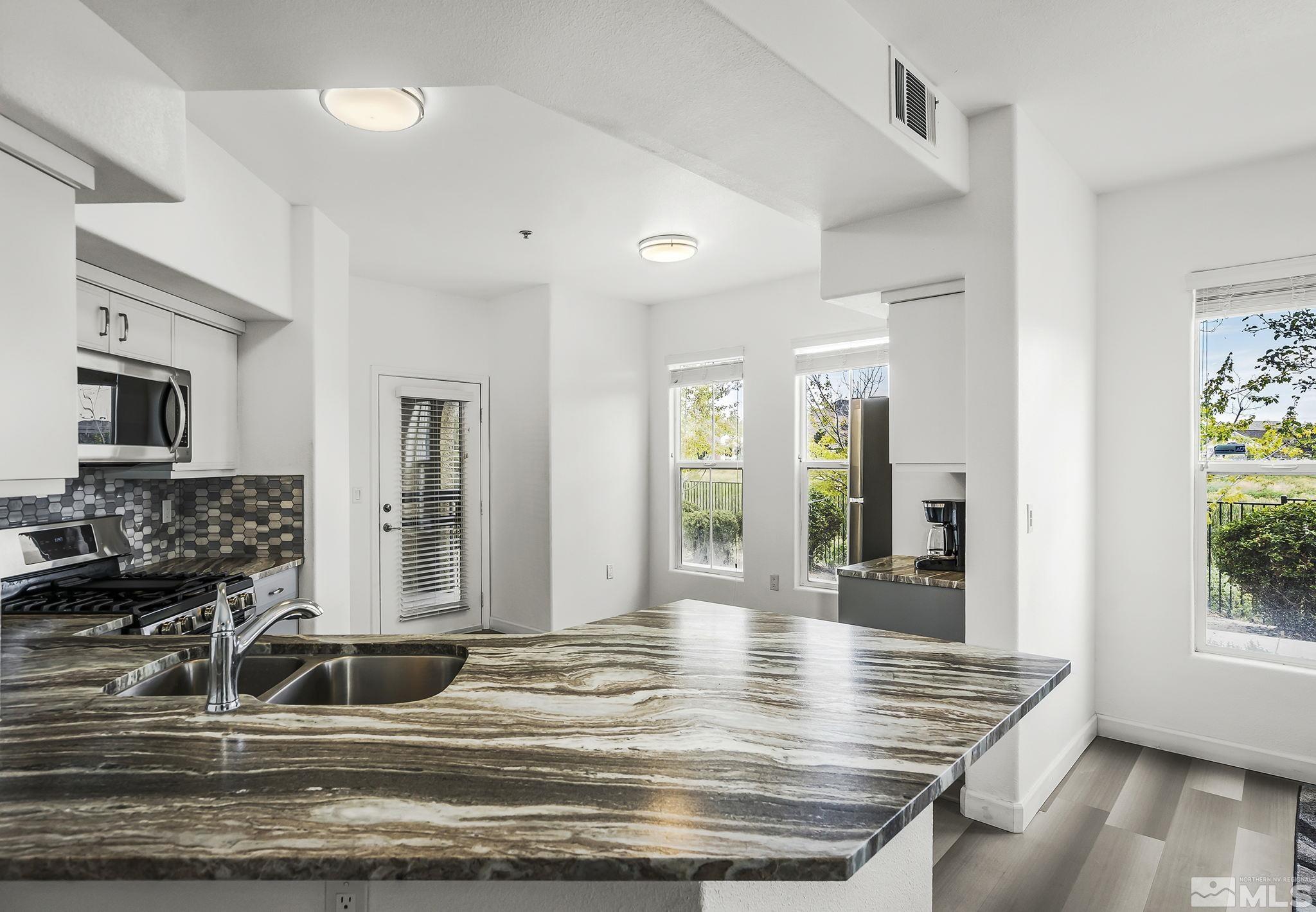 1325 South Meadows Parkway, Unit 312 Reno, NV 89521 - Photo 8 of 21 Photo 8