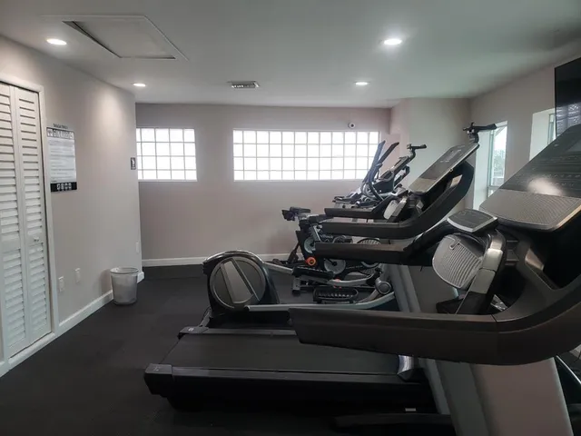 a view of outdoor space yard and patio