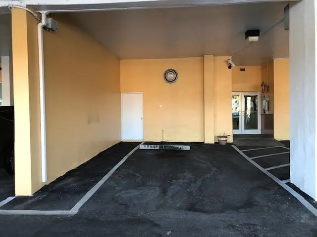 $375,000 | 1410 South Ocean Drive, Unit 508, Hollywood, FL 33019