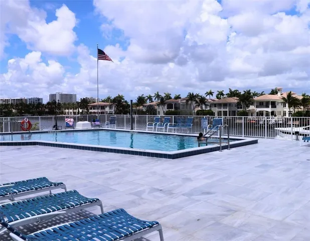 $375,000 | 1410 South Ocean Drive, Unit 508, Hollywood, FL 33019
