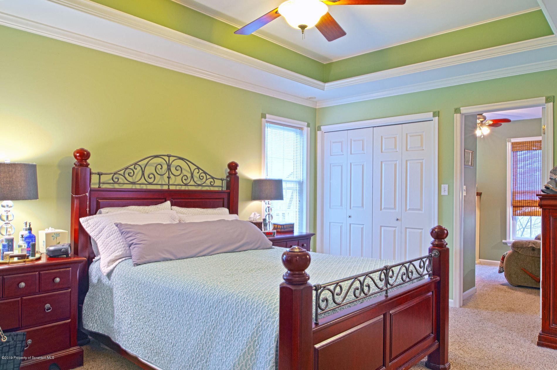 1261 Griffin Road Moscow, PA 18444 - Photo 23 of 49