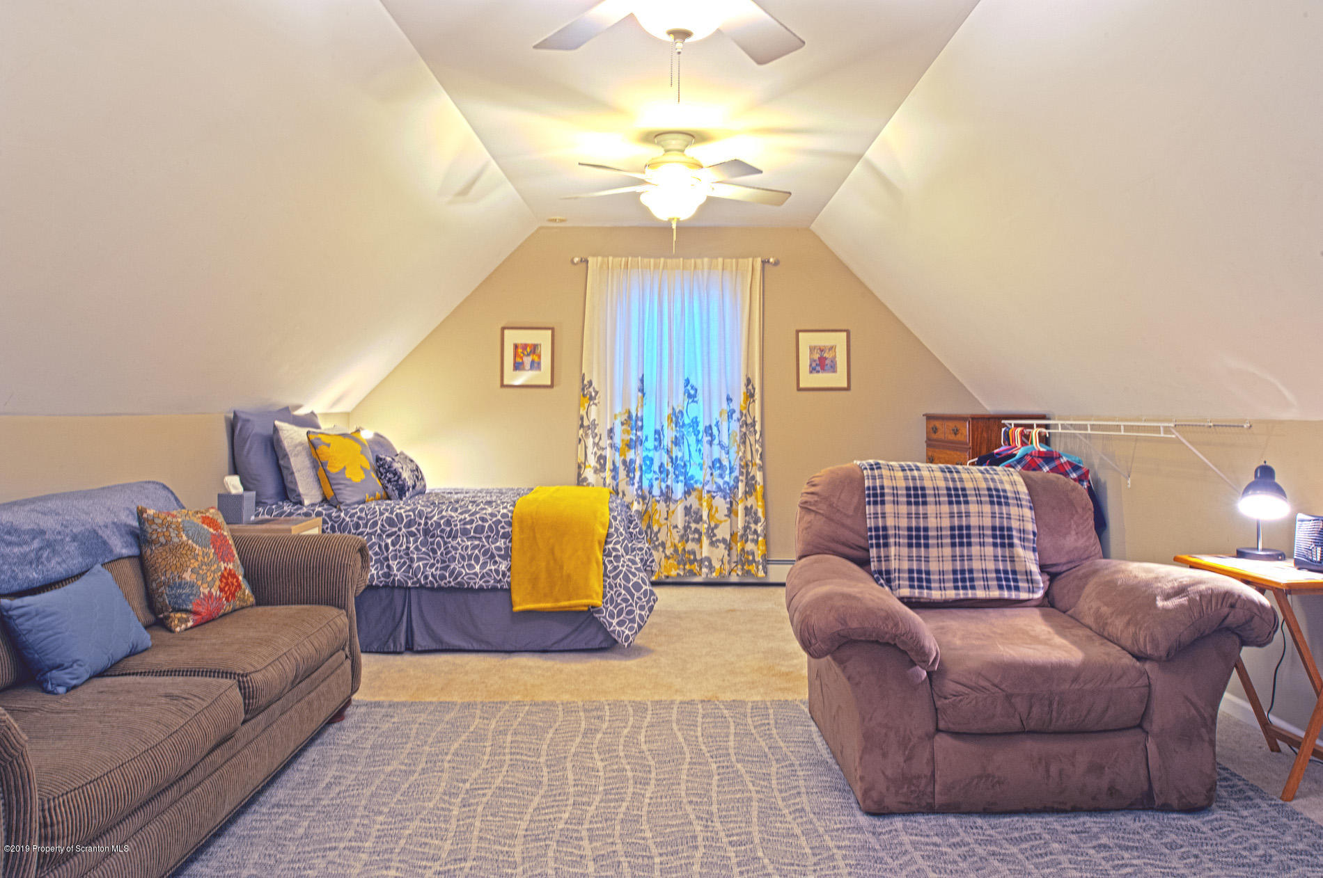 1261 Griffin Road Moscow, PA 18444 - Photo 32 of 49