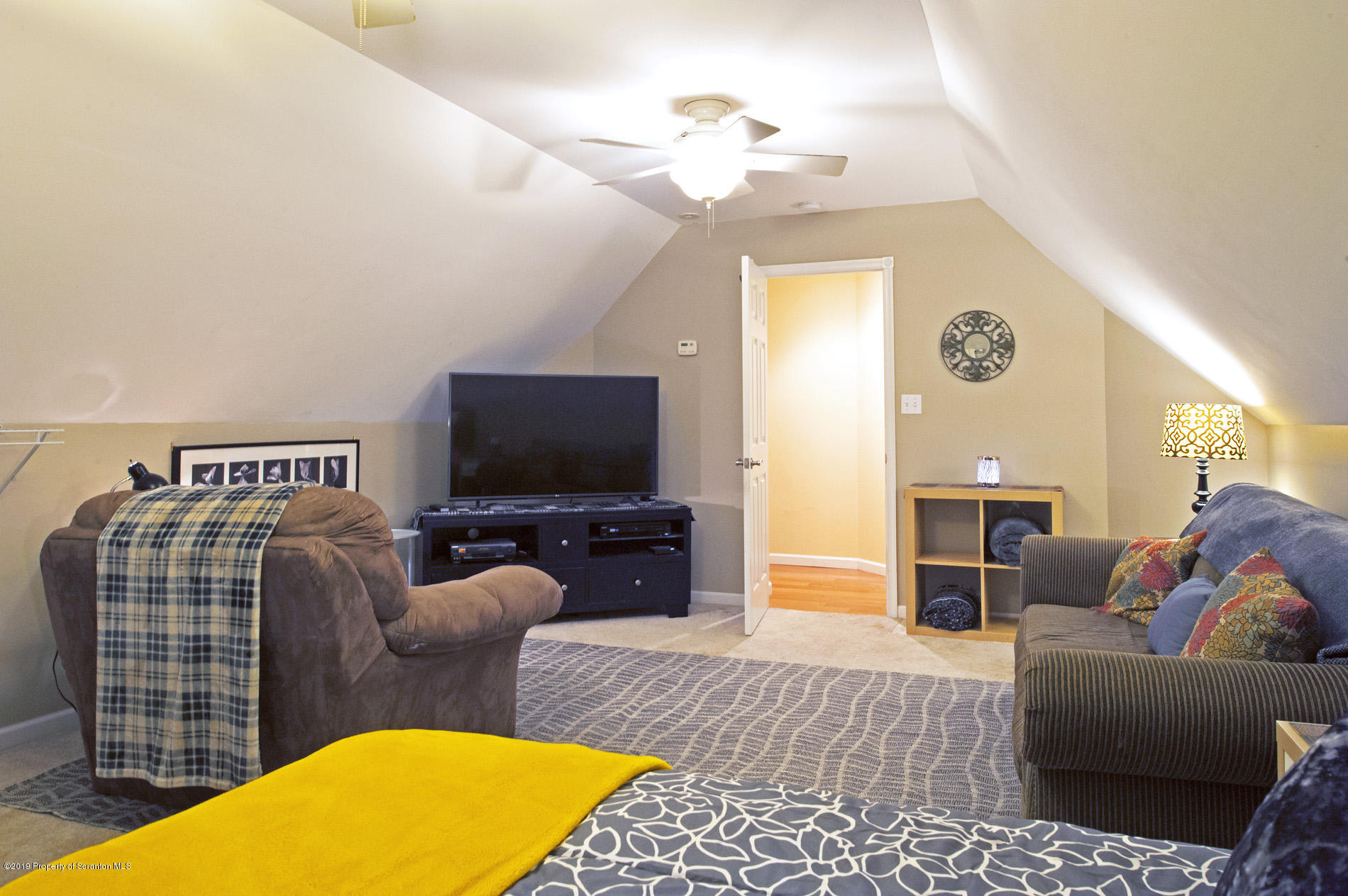 1261 Griffin Road Moscow, PA 18444 - Photo 33 of 49