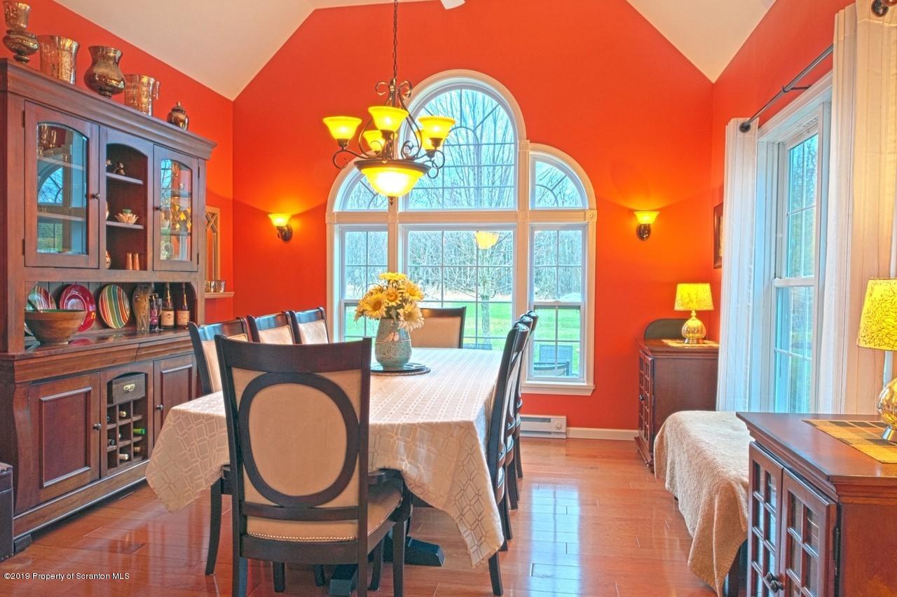 1261 Griffin Road Moscow, PA 18444 - Photo 8 of 49