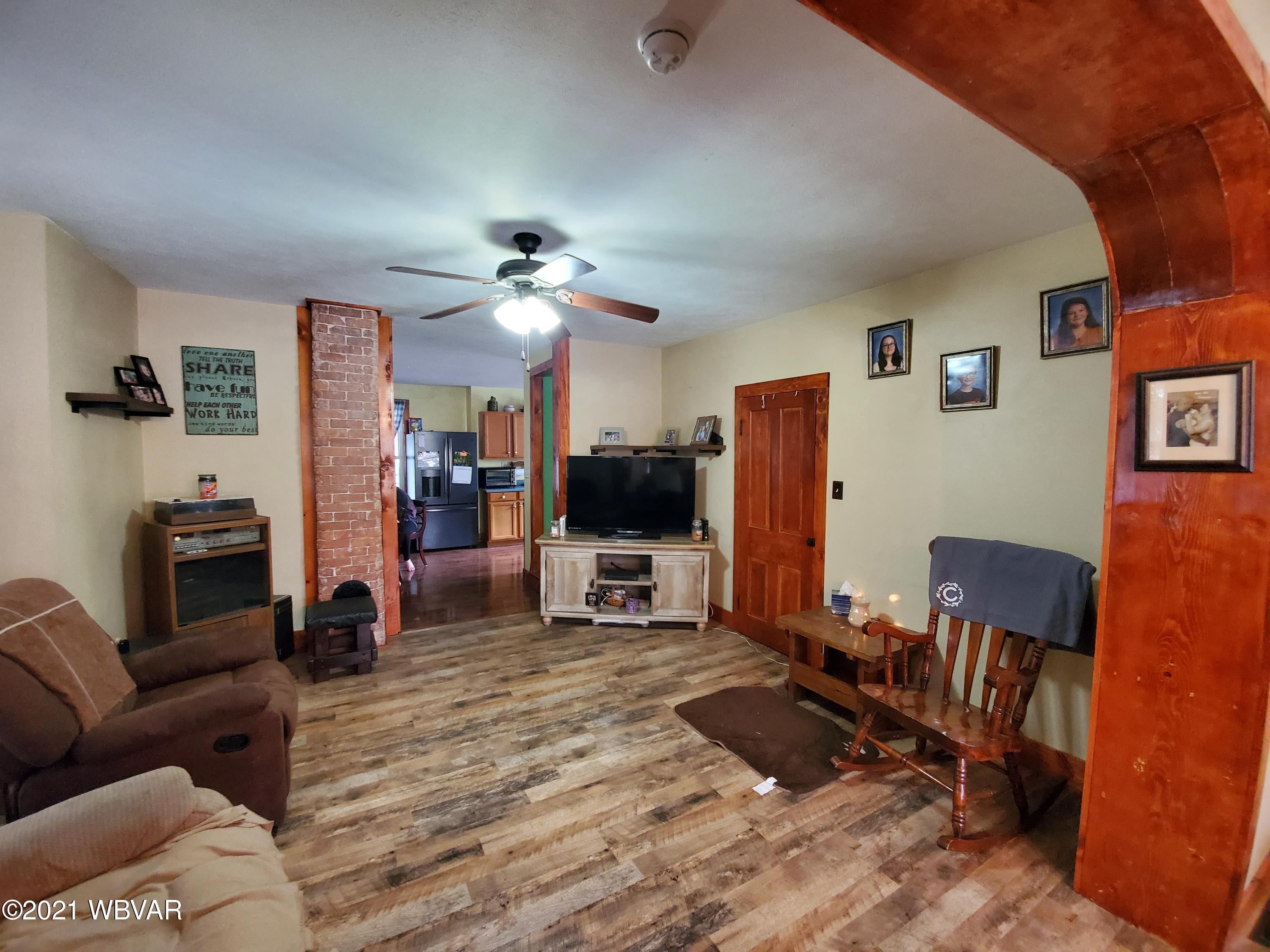 429 Long Run Road Mill Hall, PA 17751 - Photo 30 of 37 Gallery Image 30