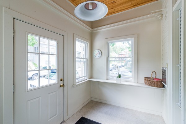 23 Olmstead Street Boston, MA 02130 - Photo 26 of 30 Gallery Image 26