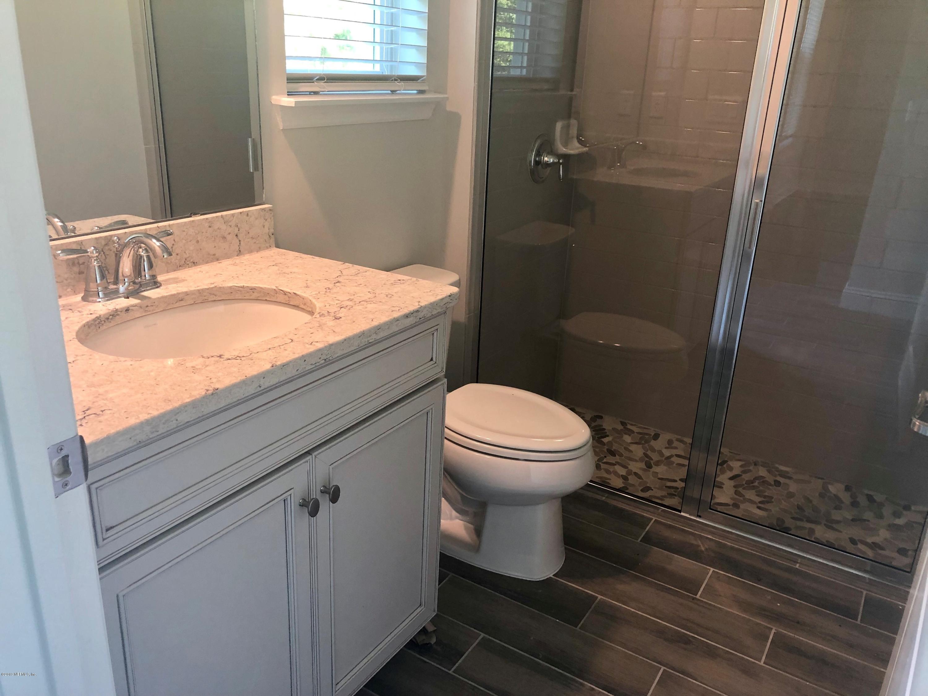 23 Footbridge Road St. Johns, FL 32259 - Photo 7 of 34 RT Gardens 34 Bath 4