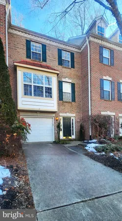 $3,300 | 223 Wintergull Lane, Annapolis, MD 21409