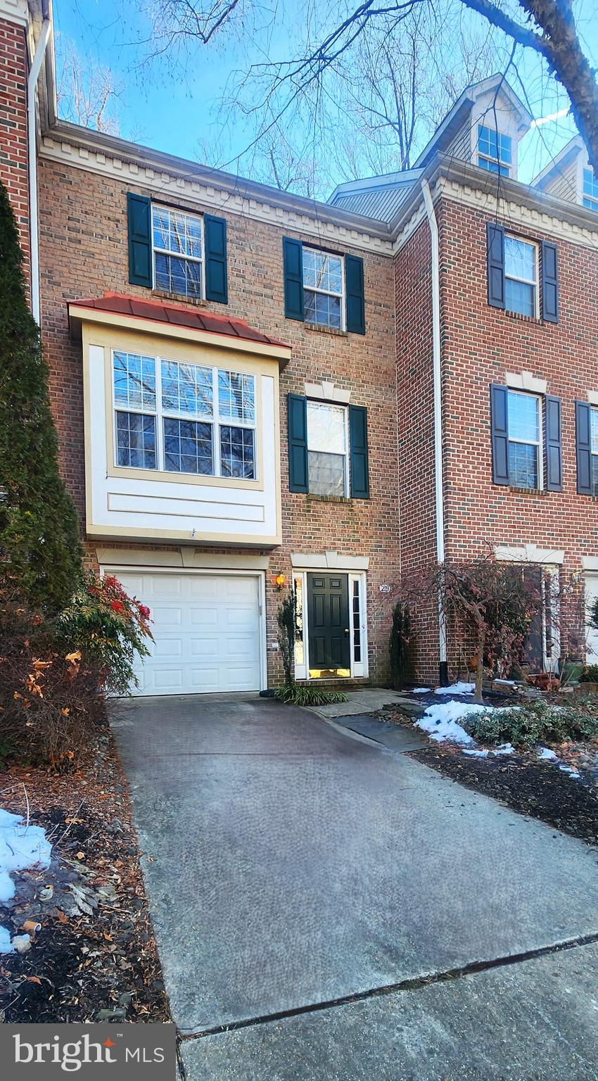 223 Wintergull Lane Annapolis, MD 21409 - Photo 1 of 35