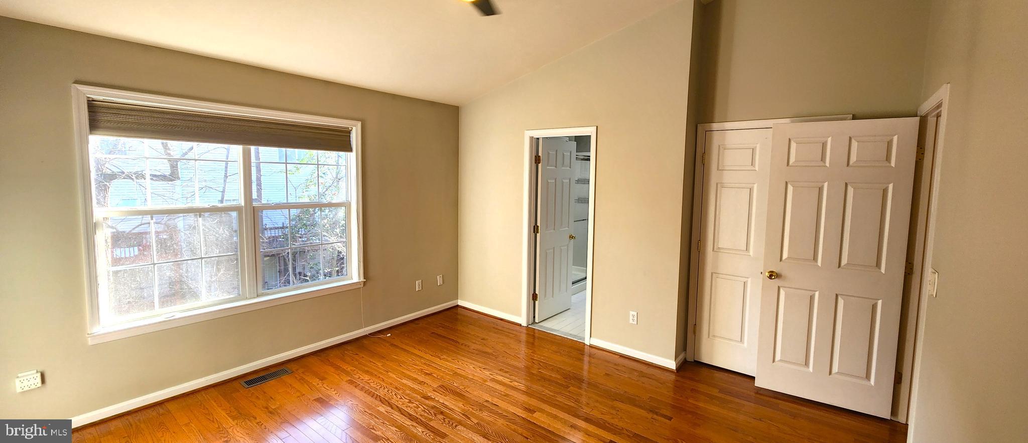 223 Wintergull Lane Annapolis, MD 21409 - Photo 12 of 35
