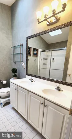 $3,300 | 223 Wintergull Lane, Annapolis, MD 21409