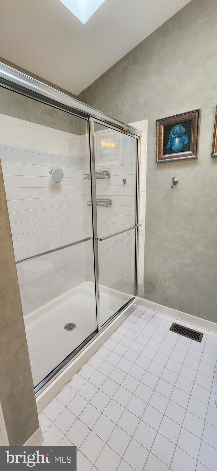 223 Wintergull Lane Annapolis, MD 21409 - Photo 14 of 35