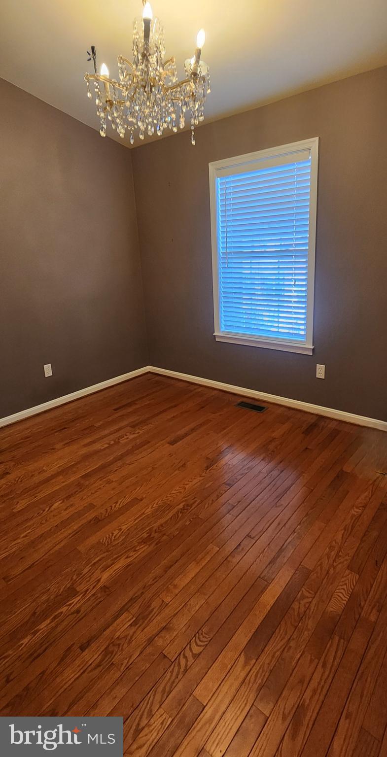 223 Wintergull Lane Annapolis, MD 21409 - Photo 15 of 35