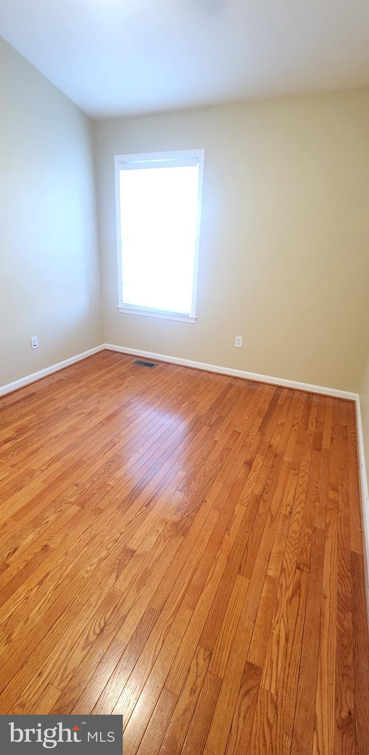 223 Wintergull Lane Annapolis, MD 21409 - Photo 17 of 35