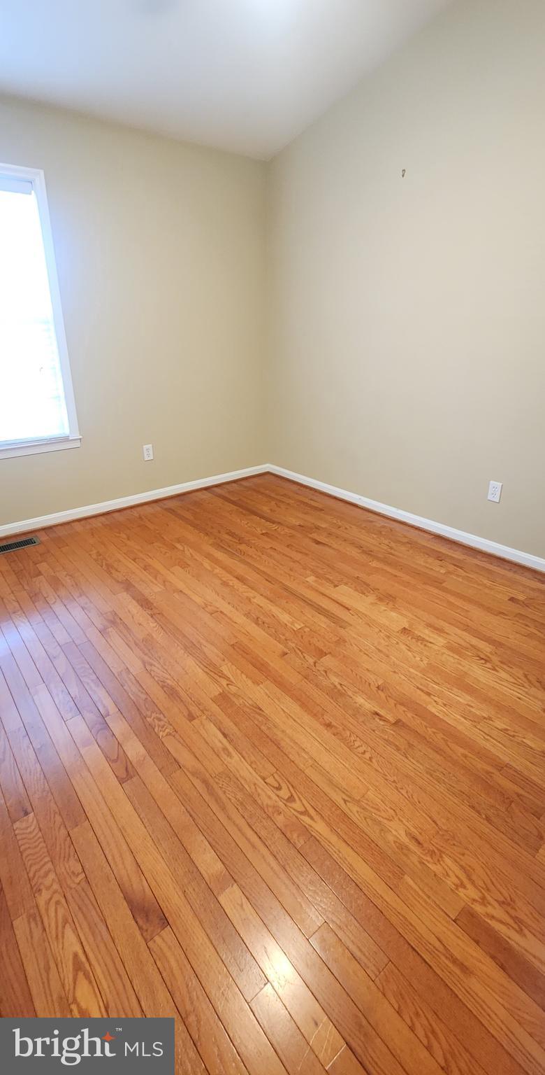 223 Wintergull Lane Annapolis, MD 21409 - Photo 18 of 35