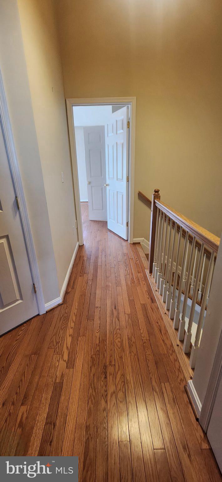 223 Wintergull Lane Annapolis, MD 21409 - Photo 19 of 35