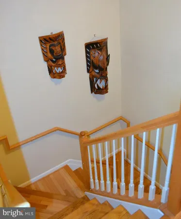 $3,300 | 223 Wintergull Lane, Annapolis, MD 21409