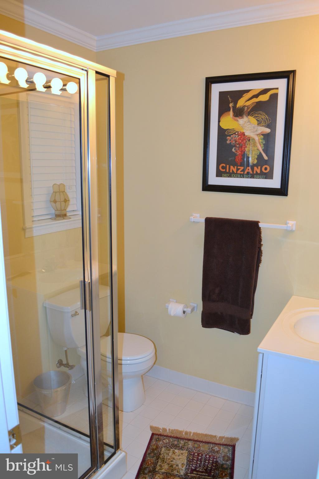 223 Wintergull Lane Annapolis, MD 21409 - Photo 22 of 35
