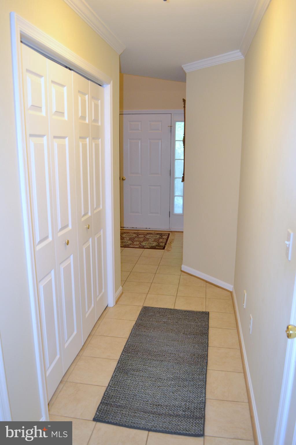 223 Wintergull Lane Annapolis, MD 21409 - Photo 25 of 35