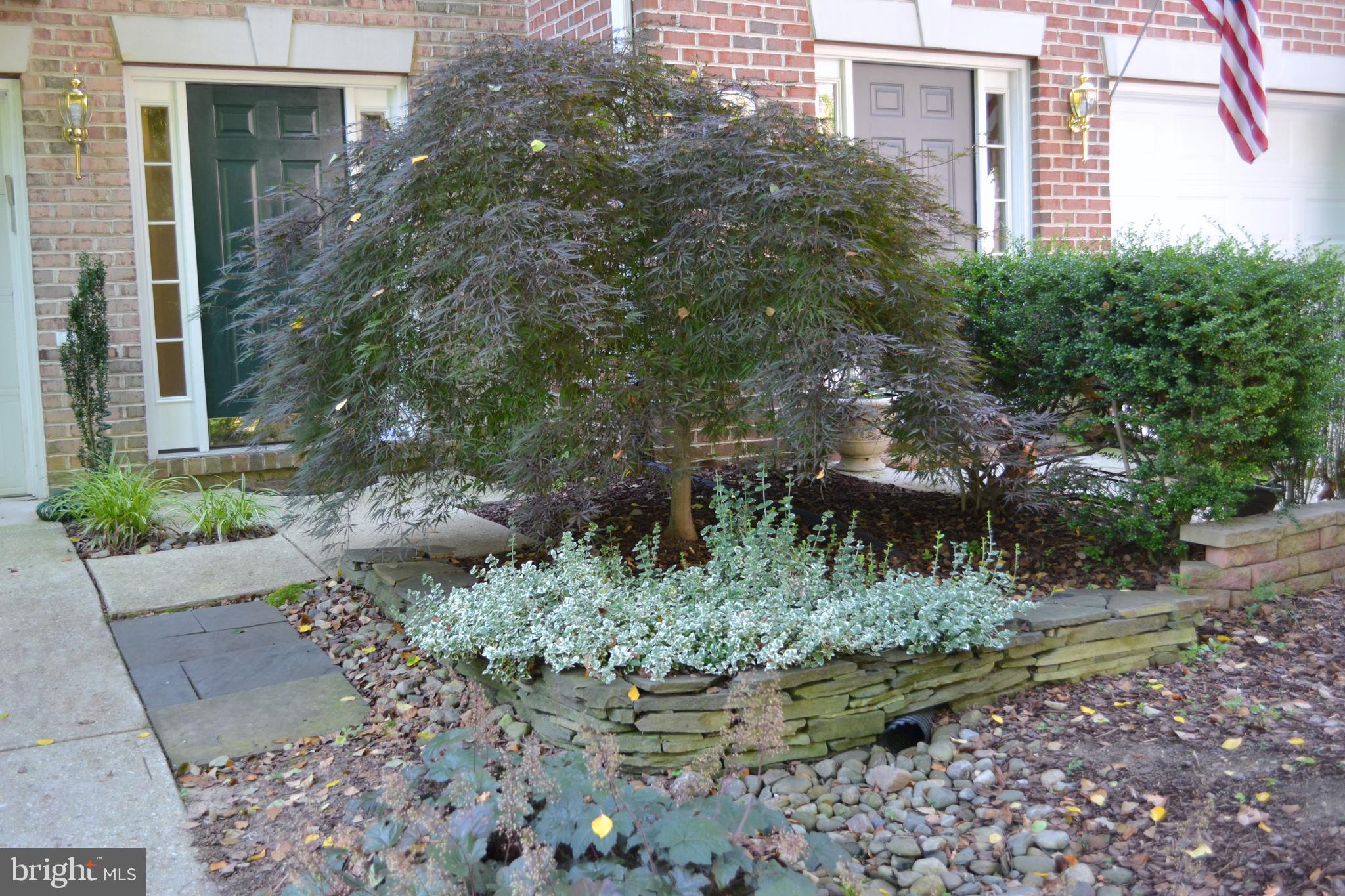 223 Wintergull Lane Annapolis, MD 21409 - Photo 26 of 35