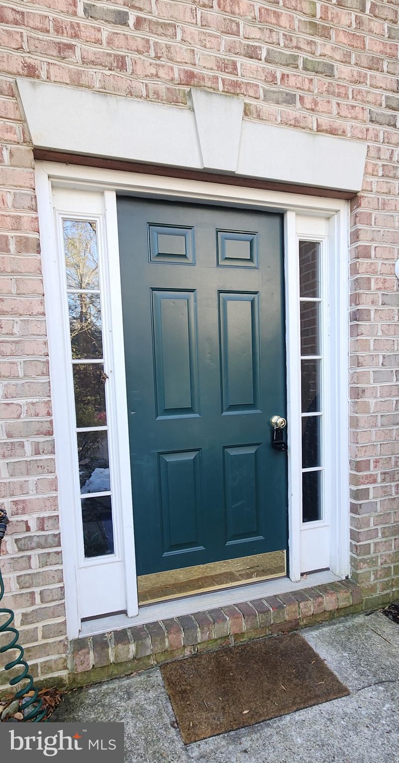 223 Wintergull Lane Annapolis, MD 21409 - Photo 28 of 35
