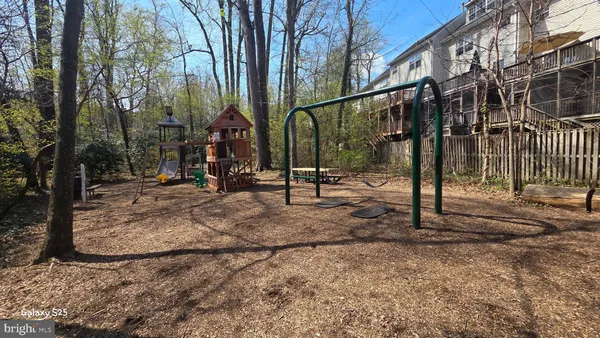 $3,300 | 223 Wintergull Lane, Annapolis, MD 21409