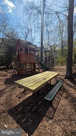 $3,300 | 223 Wintergull Lane, Annapolis, MD 21409