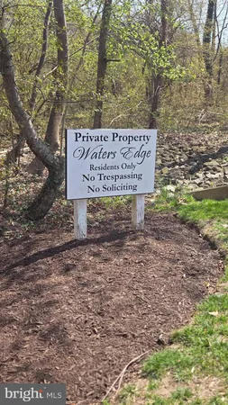 $3,300 | 223 Wintergull Lane, Annapolis, MD 21409