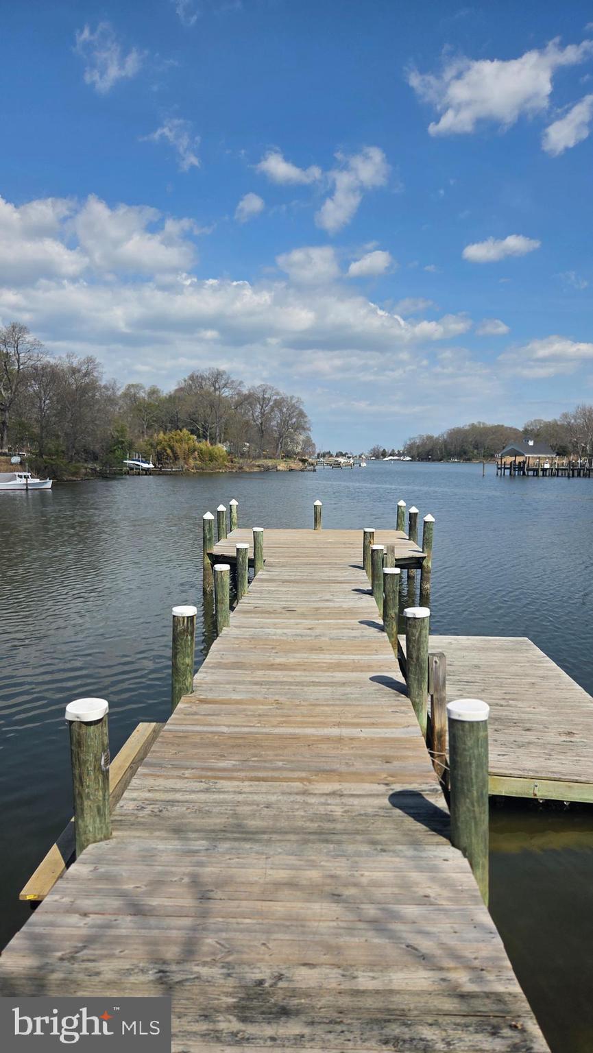 223 Wintergull Lane Annapolis, MD 21409 - Photo 35 of 35