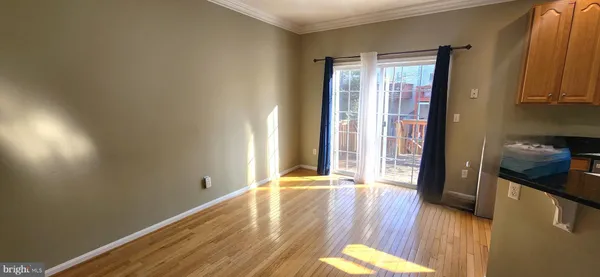 $3,300 | 223 Wintergull Lane, Annapolis, MD 21409