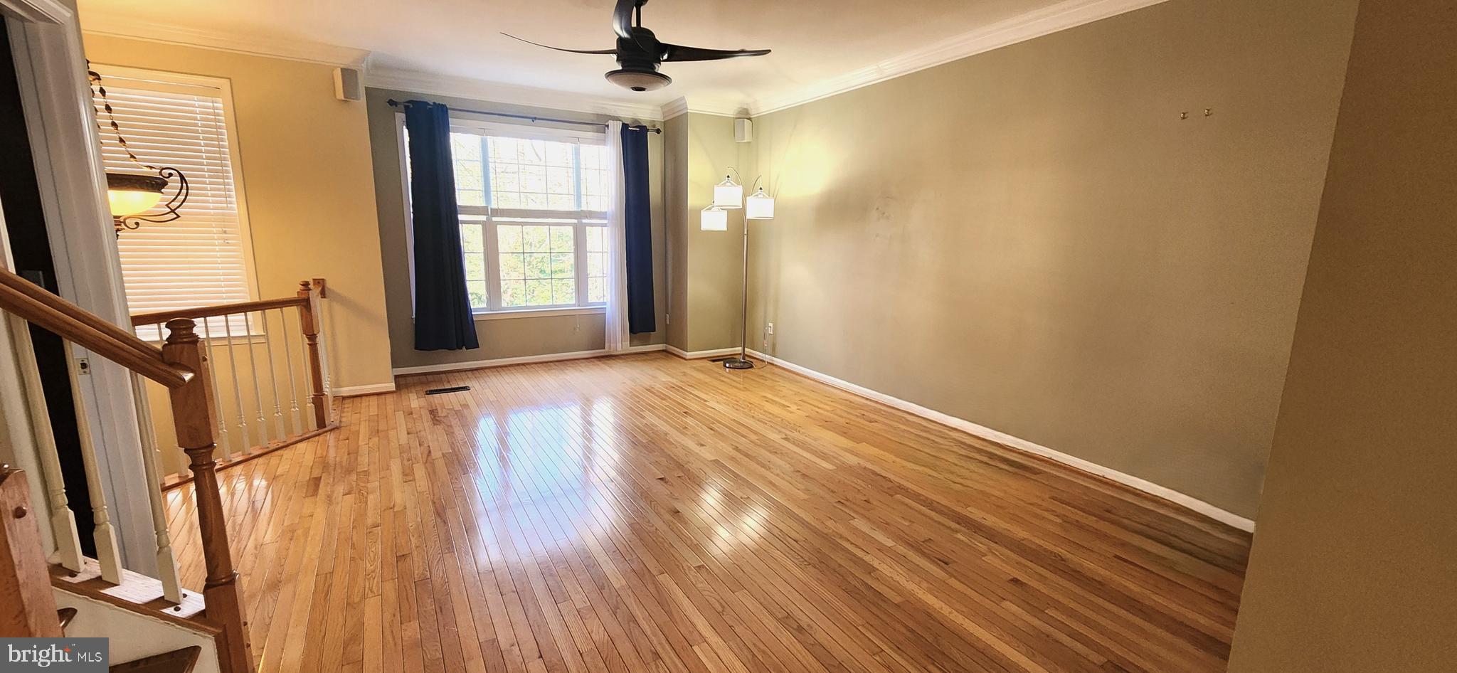 223 Wintergull Lane Annapolis, MD 21409 - Photo 6 of 35