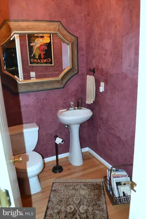 $3,300 | 223 Wintergull Lane, Annapolis, MD 21409