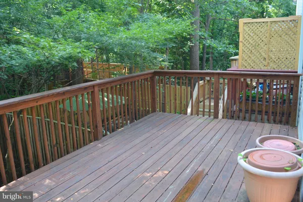 $3,300 | 223 Wintergull Lane, Annapolis, MD 21409
