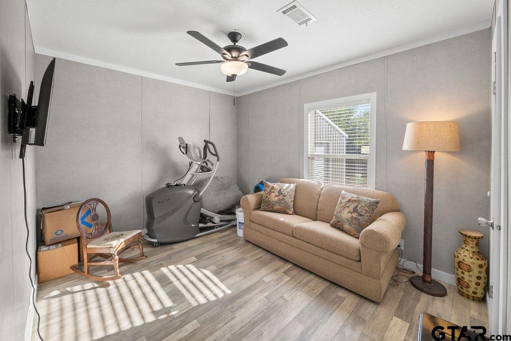 827 Cheyenne Quitman, TX 75783 - Photo 18 of 38 Gallery Image 18