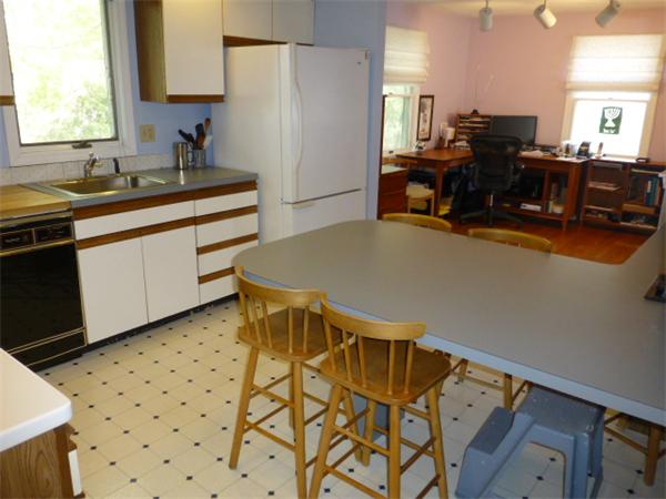 38 Bonad Road Arlington, MA 02476 - Photo 11 of 30 Gallery Image 11
